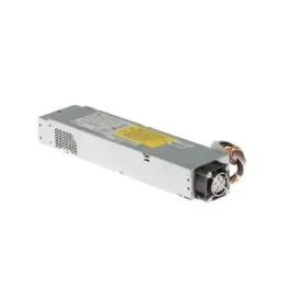 DPSN-180ABA - Cisco ASA IPS 5540 190-Watts Power Supply