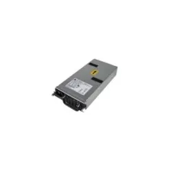 DPSN-210ABA - Cisco 210-Watts Power Supply for 2821 2851