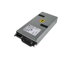 DPSN-300DB - Dell 300-Watts 47-63Hz Switching Power Supply 