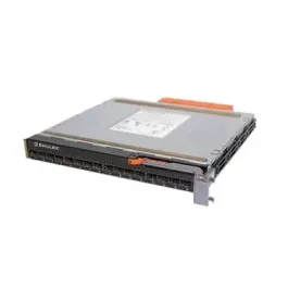 DR694 - Dell PT1016 16-Ports 4Gb/s Fibre Channel Pass-Through Switch Module