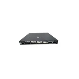 DS-C9134-K9 - Cisco MDS 9134 24-Ports 4.24Gb/s Fabric Switch