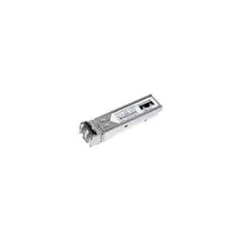 DS-CWDM-1570= - Cisco 1.25Gb/s 10Base-CWDM 1570nm SFP Transceiver