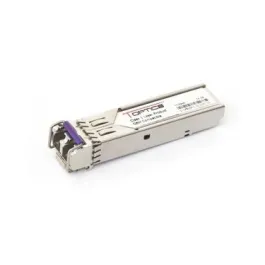 DS-CWDM4G1510= - Cisco 4GBase-DWDM 40km 1510nm SFP Transceiver
