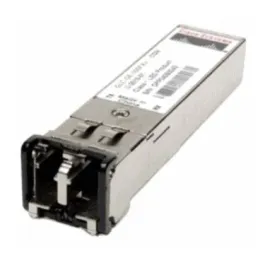DS-SFP-8G-SW-4= - Cisco 8Gb/s 8Gbase-SW s SFP+ Transceiver