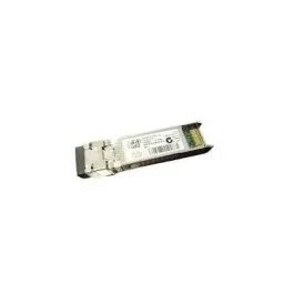 DS-SFP-FC16G-LW-RF - Cisco 16Gb/s LongWave SFP+ Transceiver