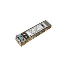 DS-SFP-FC4G-LW-RF - Cisco 4Gb/s Long Wave 1310nm SFP Transceiver