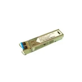 DS-SFP-FCGE-LW-RF - Cisco 10Base-LX SFP Transceiver