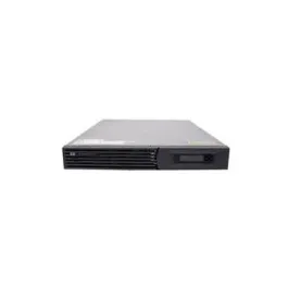 DS-SWRCA-AA - HP StorageWork HSV110 7-Port Virtual Array Controller