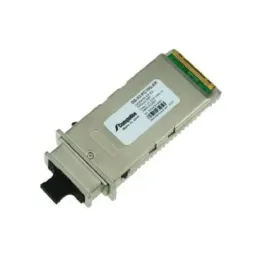 DS-X2-FC10G-ER - Cisco 10GBase-ER 40km 1550nm X2 Transceiver