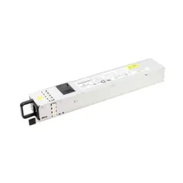 DS760SL-3 - Intel 760-Watts Power Supply for SR1550