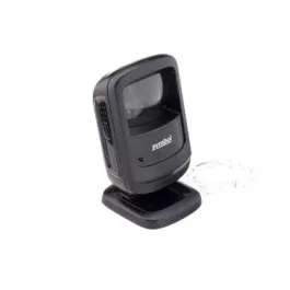 Symbol Scanning Device DS9208-SR00004NNWW - Symbol 2D-Imager Standard Range Barcode Scanner
