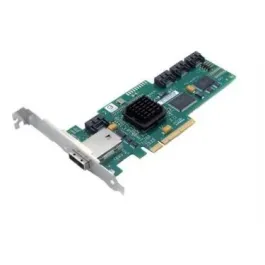 DSL3510L - Intel 12 Thunderbolt Controller 4-Channel FC-CSP