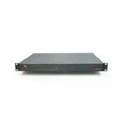 DSR2010 - Avocent Digital 16-Ports KVM Switch Module