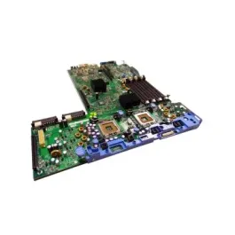 DT021 - Dell Server Board for PowerEdge 2950 G2 Server