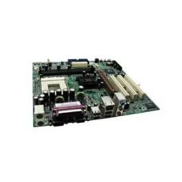 DT043-69002 - HP System Board (Motherboard) For Pavilion T428D