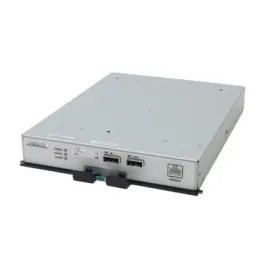 DW-F700-DBL - Hitachi HUS-VM Drive Box 12 SFF 2X Module