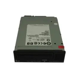 DW016-60005 - HP 200/400GB LTO2 Ultrium 448 Internal Tape Drive