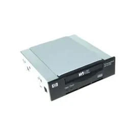 DW022A - HP StorageWorks DAT-40 20GB/40GB Tape Drive
