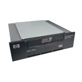 DW026-60005 - HP StorageWorks DAT-72 36GB /72GB Tape Drive