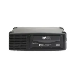 DW070A - HP StorageWorks 12GB Native 24GB Compressed Tape Drive