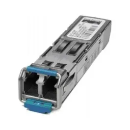 DWDM-SFP-3661= - Cisco 1.25Gb/s 10Base-DWDM SFP Transceiver
