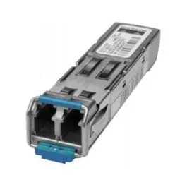 DWDM-SFP-4373= - Cisco 1.25Gb/s 1000Base-DWDM SFP Transceiver