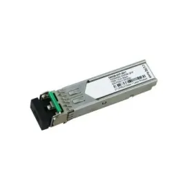 DWDM-SFP-5817= - Cisco 1.25Gb/s 10Base-DWDM 1558.17nm SFP Transceiver