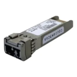DWDM-SFP10G-30.33= - Cisco 10Gbps 10GBase-DWDM 1530.33nm SFP+ Transceiver