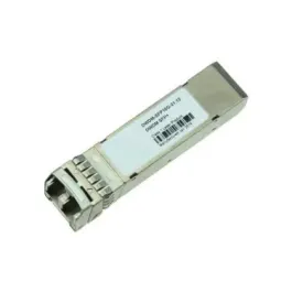 DWDM-SFP10G-31.12= - Cisco 10GBase-DWDM 1531.12nm SFP+ Transceiver