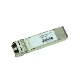 DWDM-SFP10G-31.90= - Cisco 10GBase-DWDM 1531.90nm s SFP+ Transceiver