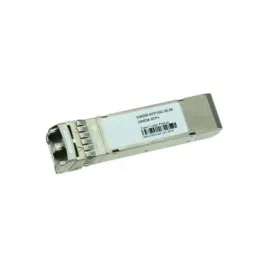 DWDM-SFP10G-38.98= - Cisco 10GBase-DWDM 1538.98nm 80km SFP+ Transceiver