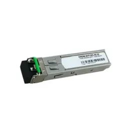 DWDM-SFP10G-49.32= - Cisco 10Gbps 10GBase-DWDM 1549.32nm SFP+ Transceiver