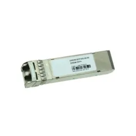 DWDM-SFP10G-50.92= - Cisco 10GBase-DWDM 1550.92nm 80km SFP+ Transceiver
