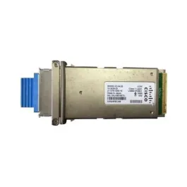 DWDM-X2-34.25 - Cisco 10GBase-DWDM 1534.25nm X2 Transceiver