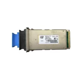DWDM-X2-35.04 - Cisco 10GBase-DWDM 1535.04nm X2 Transceiver