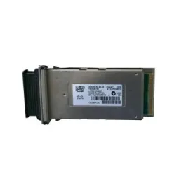 DWDM-X2-42.94= - Cisco 10GBase-DWDM 1-Mode X2 Transceiver