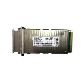 DWDM-X2-48.51 - Cisco 10GBase-DWDM 1548.51nm X2 Transceiver