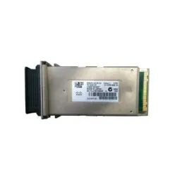 DWDM-X2-50.92 - Cisco 10GBase-DWDM 1550.92nm X2 Transceiver