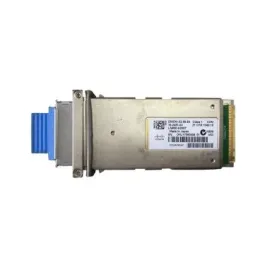 DWDM-X2-56.55= - Cisco 10GBase-DWDM 80km 1556.55nm X2 Transceiver