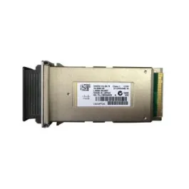 DWDM-X2-59.79= - Cisco 10GBase-DWDM 80km 1559.79nm X2 Transceiver