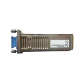 DWDM-XENPAK-54.94 - Cisco 10GBase-DWDM 1554.94nm Transceiver