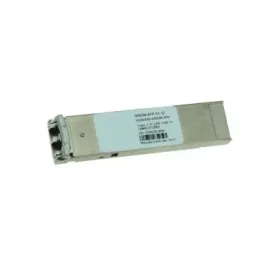 DWDM-XFP-31.12= - Cisco 10GBase-DWDM 1531.12nm 80km XFP Transceiver