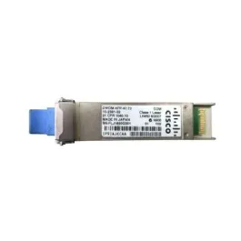 DWDM-XFP-47.72 - Cisco 10GBase-DWDM 1547.72nm XFP Transceiver
