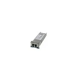 DWDM-XFP-54.94-RF - Cisco 10GBase-DWDM 1554.94nm XFP Transceiver