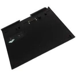 DX652 - Dell Docking Station for Latitude XT, XT2