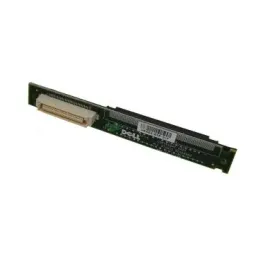 DY406 - Dell CD-ROM Interposer Backplane Board Assembly for PowerEdge 1950 Server