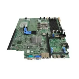 DY523 - Dell System Board (Motherboard) for PowerEdge R320
