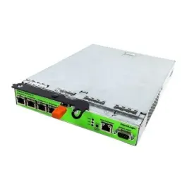 E09M001 - Dell EqualLogic Type 11 Controller Module