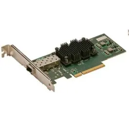 E10G41BTDA - Intel 10GB Single -Port Ethernet Server Adapter