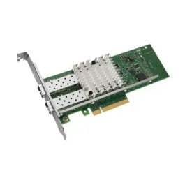 E10G42BTDAG1P5 - Intel X520 DP 10Gb DA/SFP+ Server Adapter